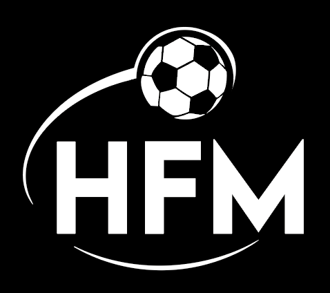 Human First Management : Agent de joueurs de football